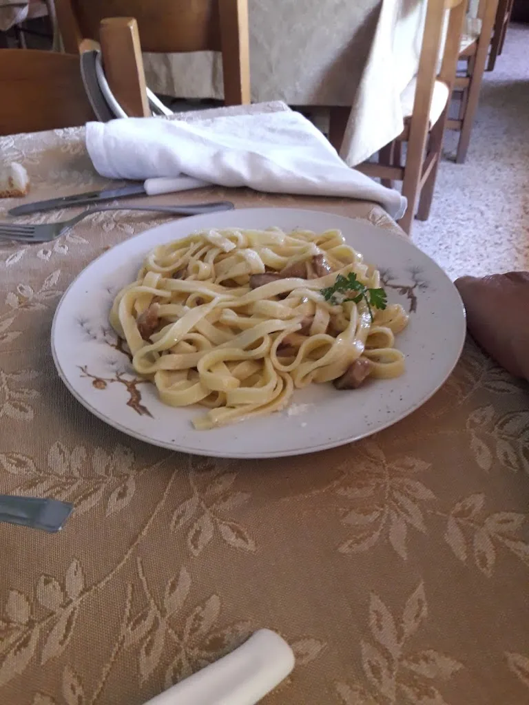 Menu_Le Muraglie_Conflenti_image_7