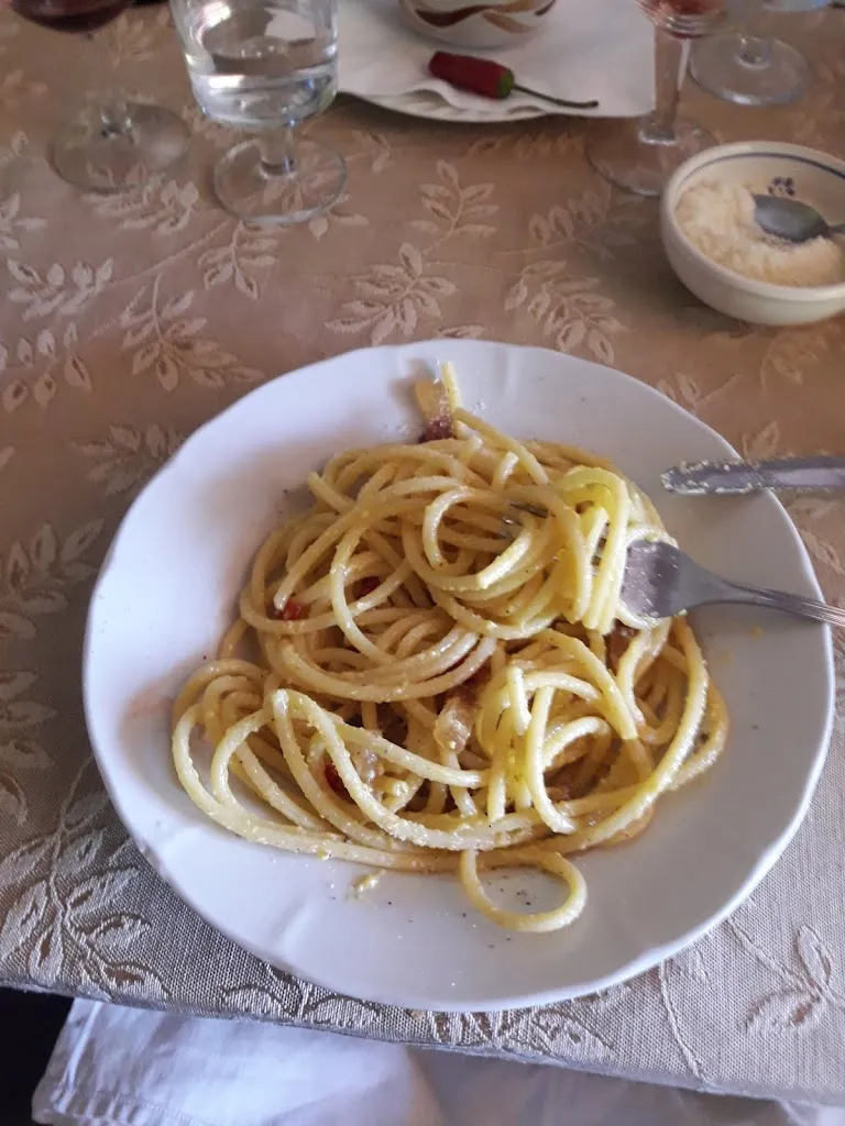 Menu_Le Muraglie_Conflenti_image_8