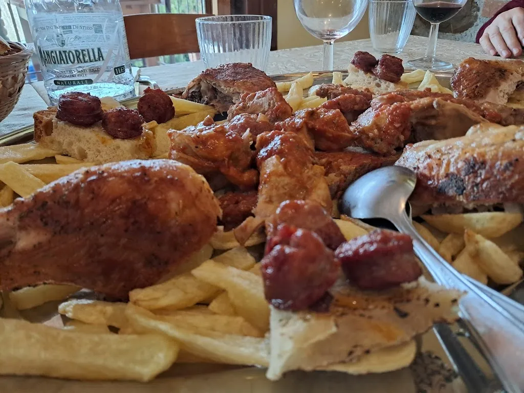 Menu_Le Muraglie_Conflenti_image_9