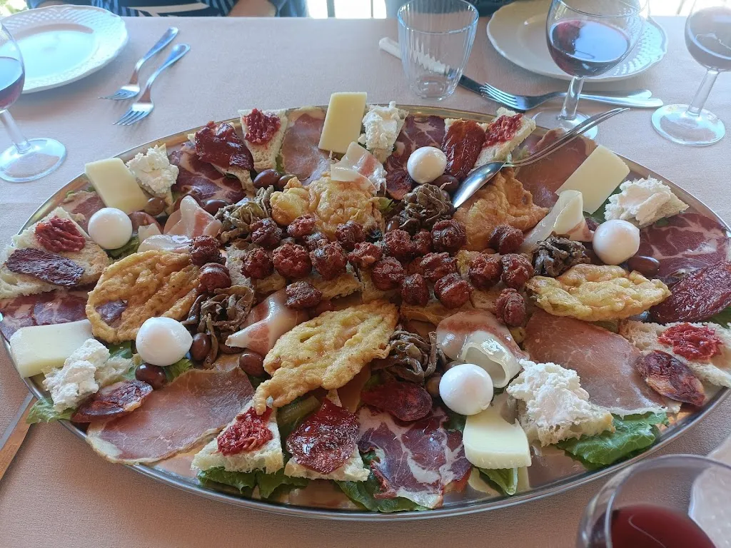 Le Muraglie_Conflenti_slider_image_2