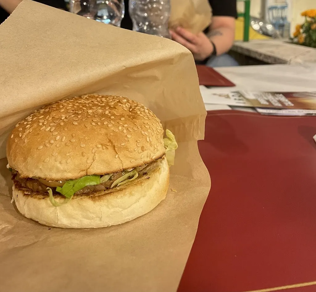 Paola20 Mercuri_KumuKala - Spizzicheria_Conflenti_recensione