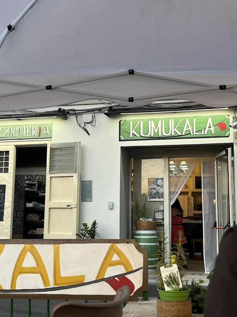 KumuKala - Spizzicheria_Conflenti_slider_image_3