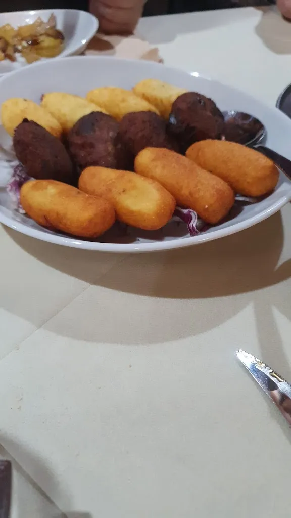 Menu_Ristorante Pizzeria Bar Castello Di Stranges Nicola_Conflenti_immagine_3