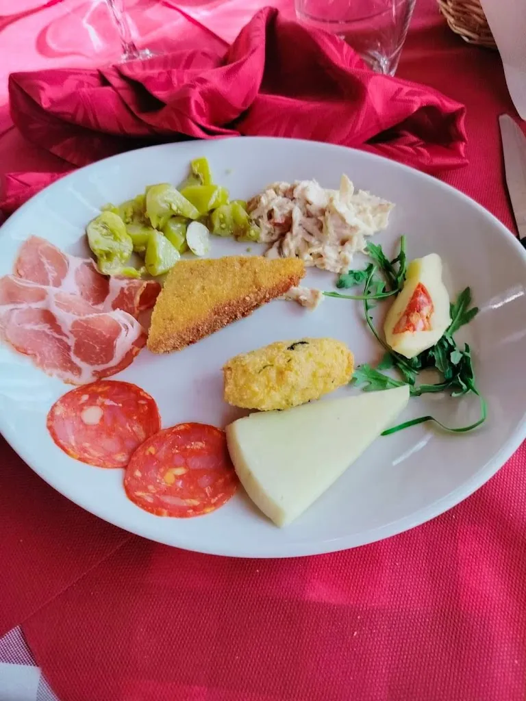 Menu_Ristorante Pizzeria Bar Castello Di Stranges Nicola_Conflenti_immagine_4