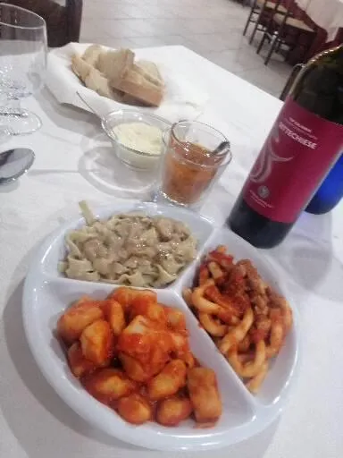 Menu_Ristorante Del Riccio_Conflenti_image_2