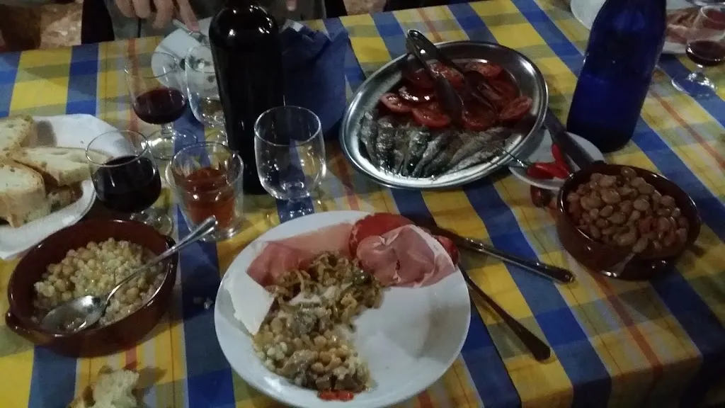 Menu_Ristorante Del Riccio_Conflenti_image_3