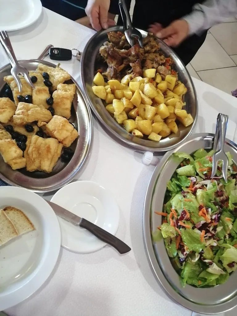 Menu_Ristorante Del Riccio_Conflenti_image_4