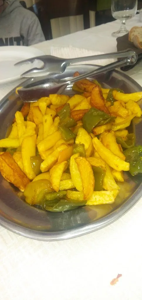 Menu_Ristorante Del Riccio_Conflenti_image_5