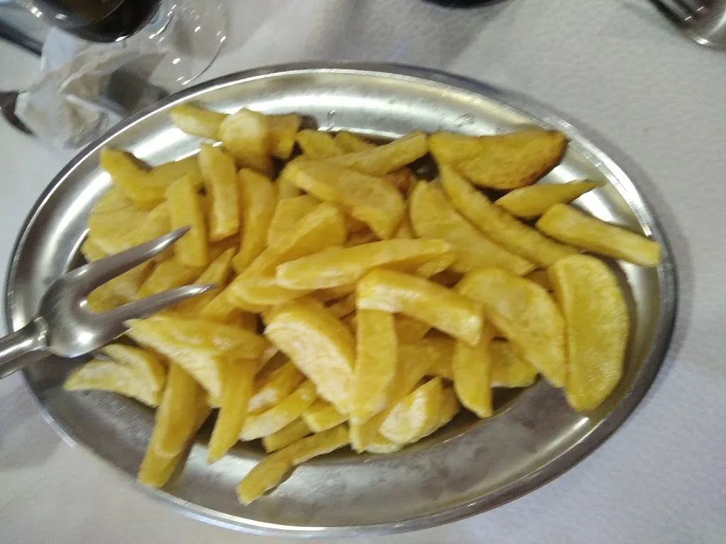 Menu_Ristorante Del Riccio_Conflenti_image_6