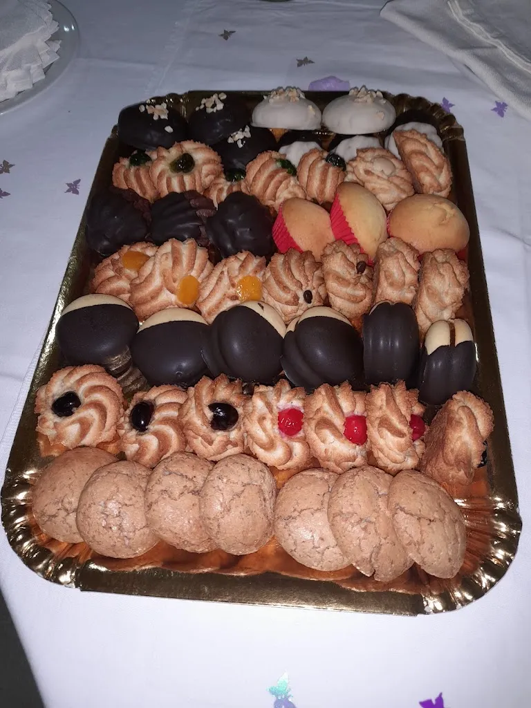 Menu_Ristorante Del Riccio_Conflenti_image_7