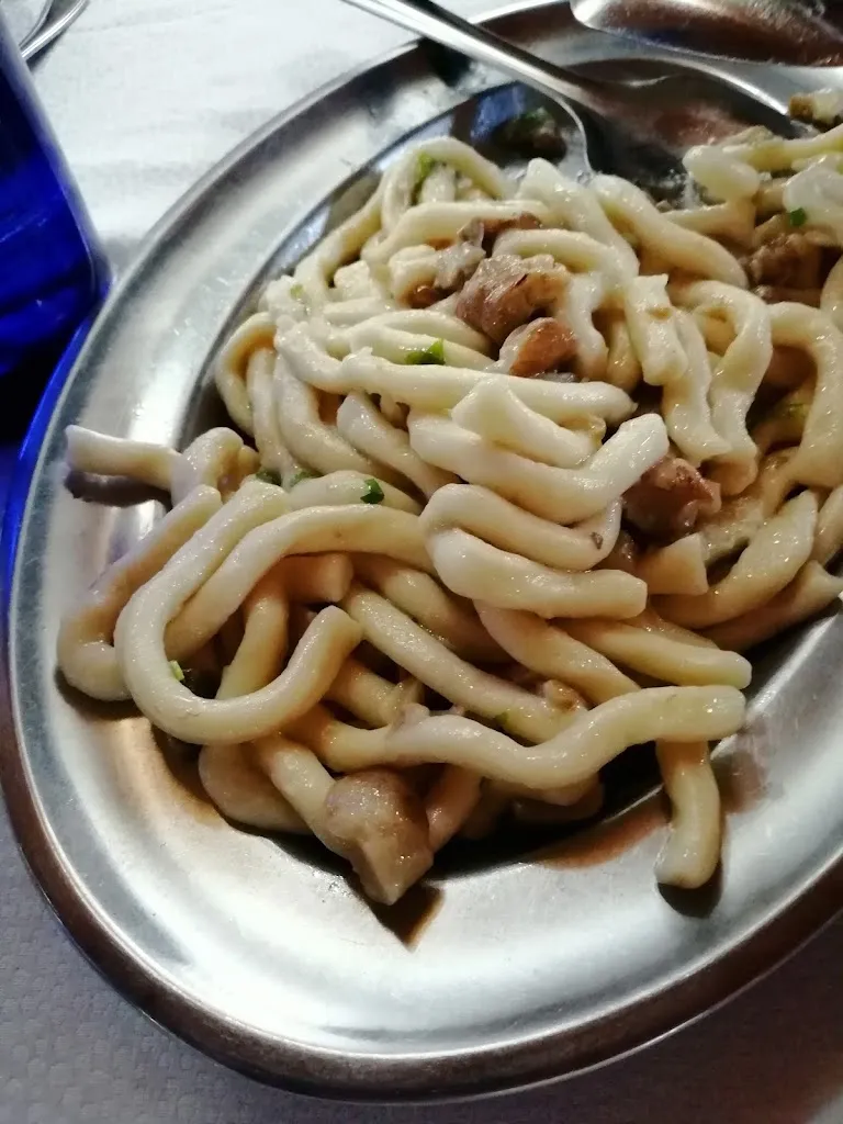 Menu_Ristorante Del Riccio_Conflenti_image_8