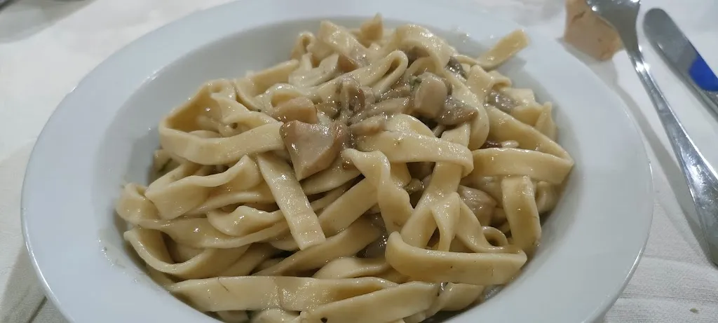 Menu_Ristorante Del Riccio_Conflenti_image_9