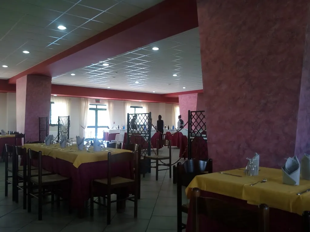 Ristorante Del Riccio_Conflenti_slider_image_1