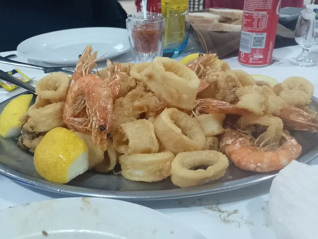 Ristorante Del Riccio_Conflenti_slider_image_2