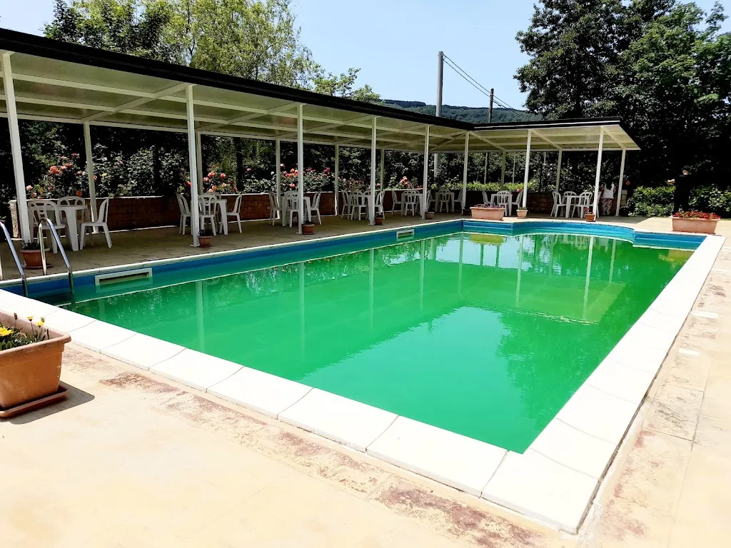 Ristorante Del Riccio_Conflenti_slider_image_3