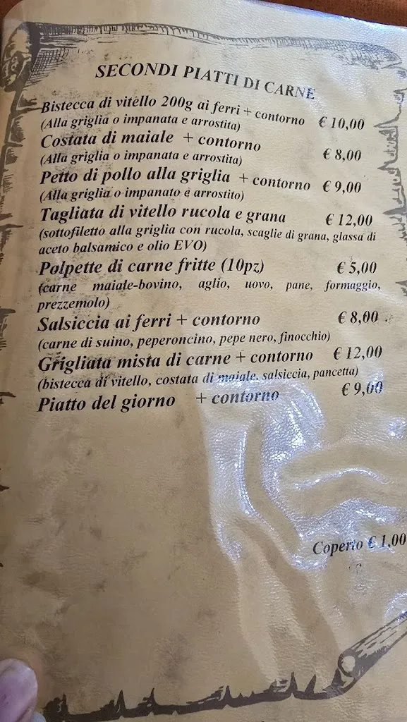 Menu_Trattoria l'Antica Ricetta_Condofuri_image_4