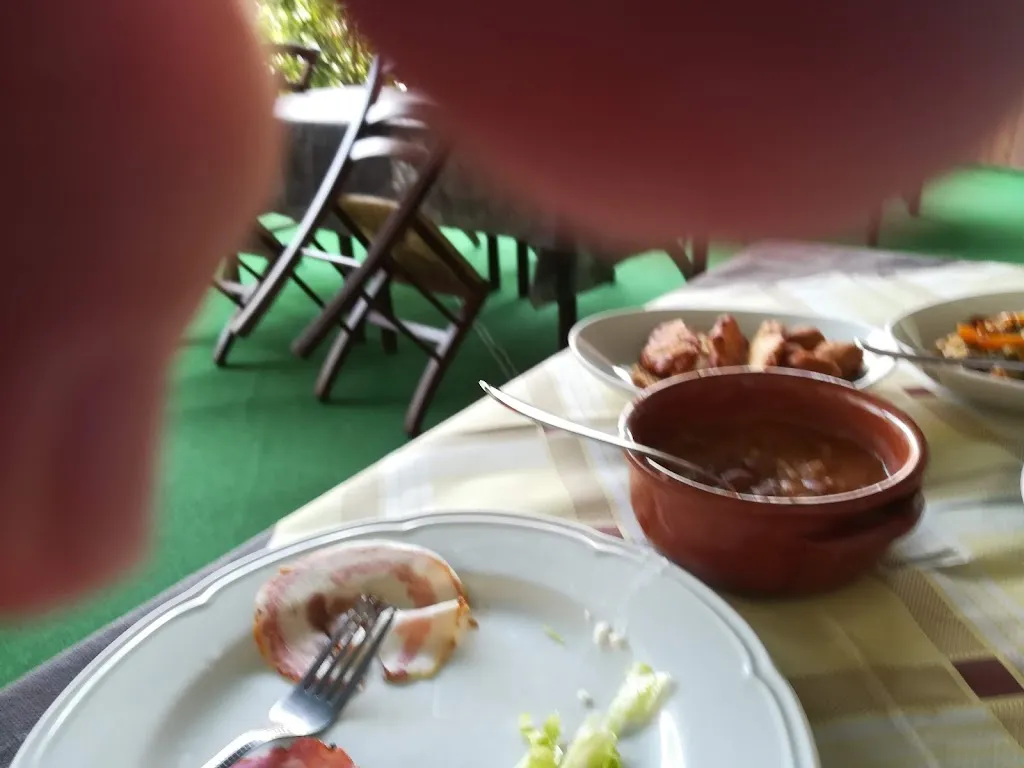 Menu_Trattoria l'Antica Ricetta_Condofuri_image_5