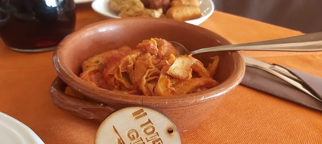 Menu_Trattoria l'Antica Ricetta_Condofuri_image_6