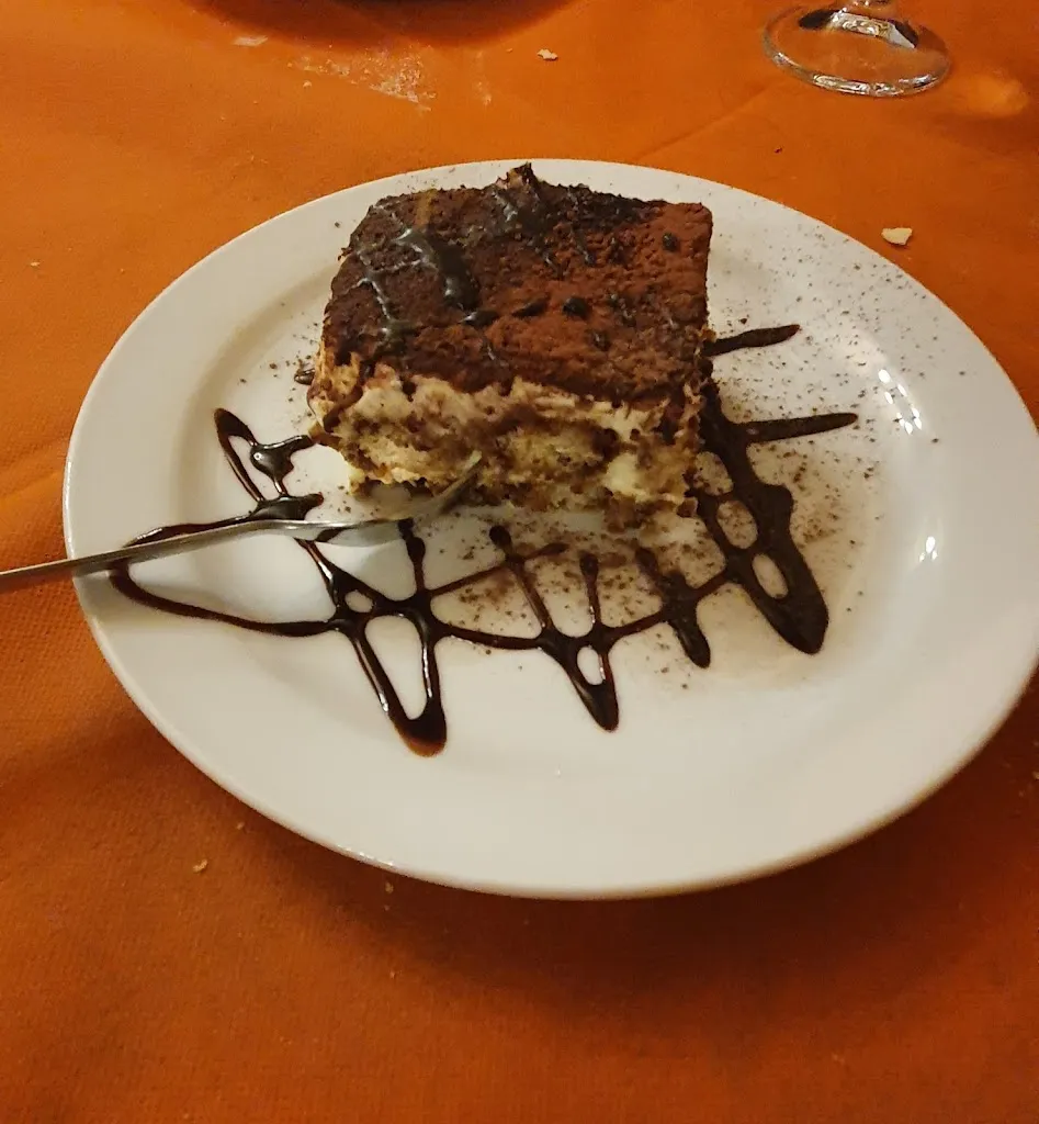 Menu_Trattoria l'Antica Ricetta_Condofuri_image_7