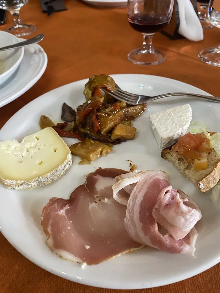 Menu_Trattoria l'Antica Ricetta_Condofuri_image_8