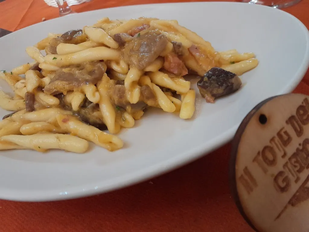 Menu_Trattoria l'Antica Ricetta_Condofuri_image_9