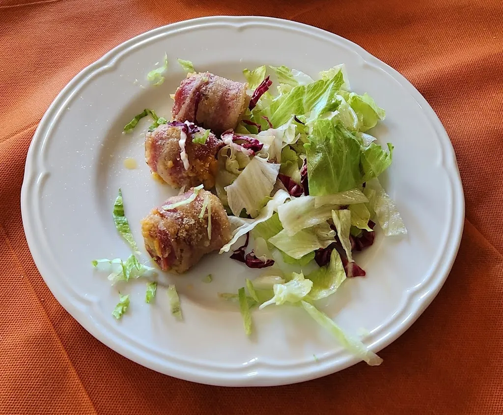 G BN_Trattoria l'Antica Ricetta_Condofuri_review