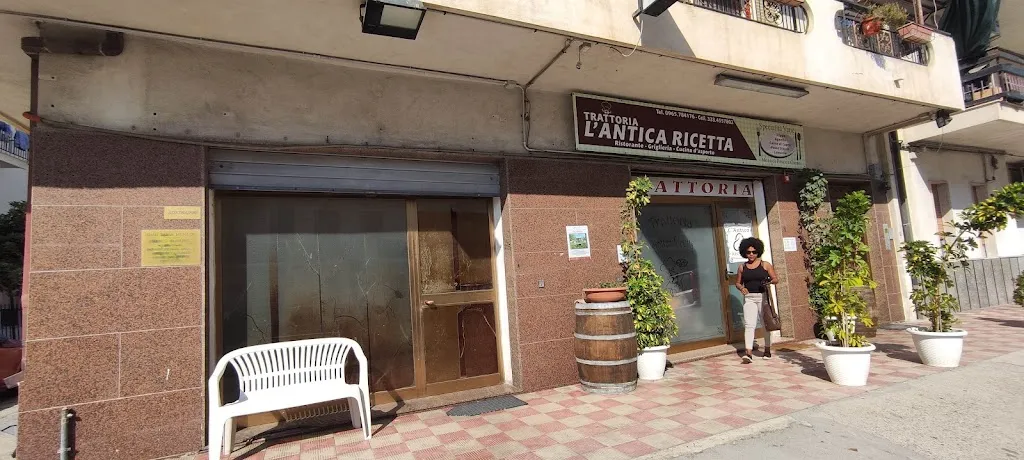 Trattoria l'Antica Ricetta_Condofuri_slider_image_1