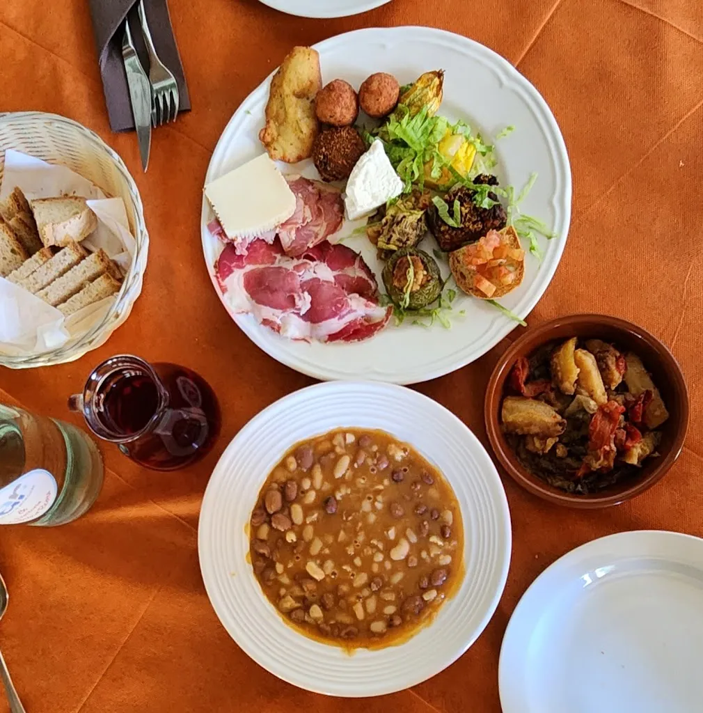 Trattoria l'Antica Ricetta_Condofuri_slider_image_2