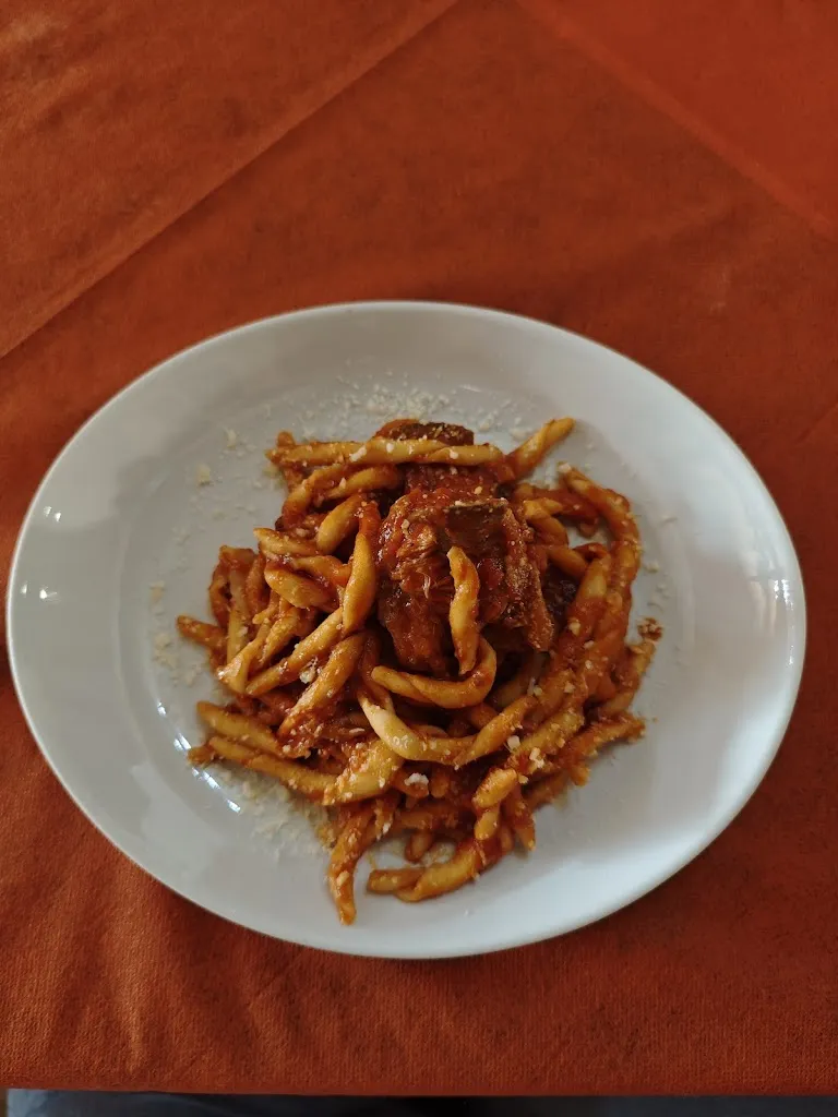 Trattoria l'Antica Ricetta_Condofuri_slider_image_3