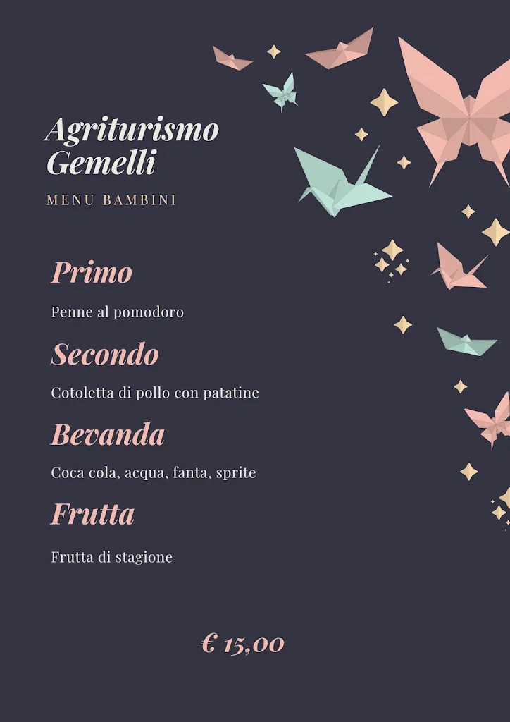 Menu_Agriturismo Gemelli Francesco_Condofuri_image_1
