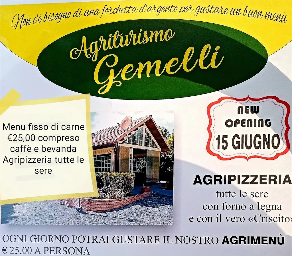 Menu_Agriturismo Gemelli Francesco_Condofuri_image_2