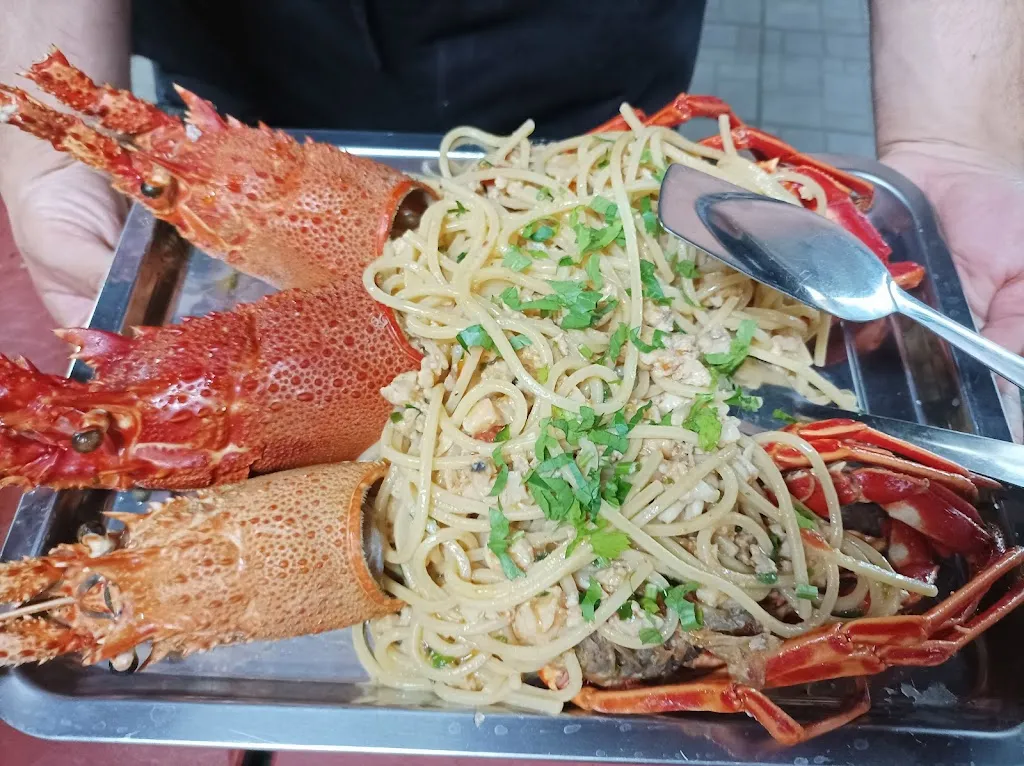 Menu_Agriturismo Gemelli Francesco_Condofuri_image_3