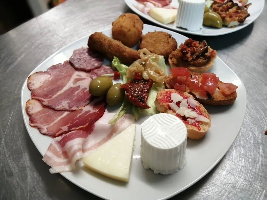 Menu_Agriturismo Gemelli Francesco_Condofuri_image_4