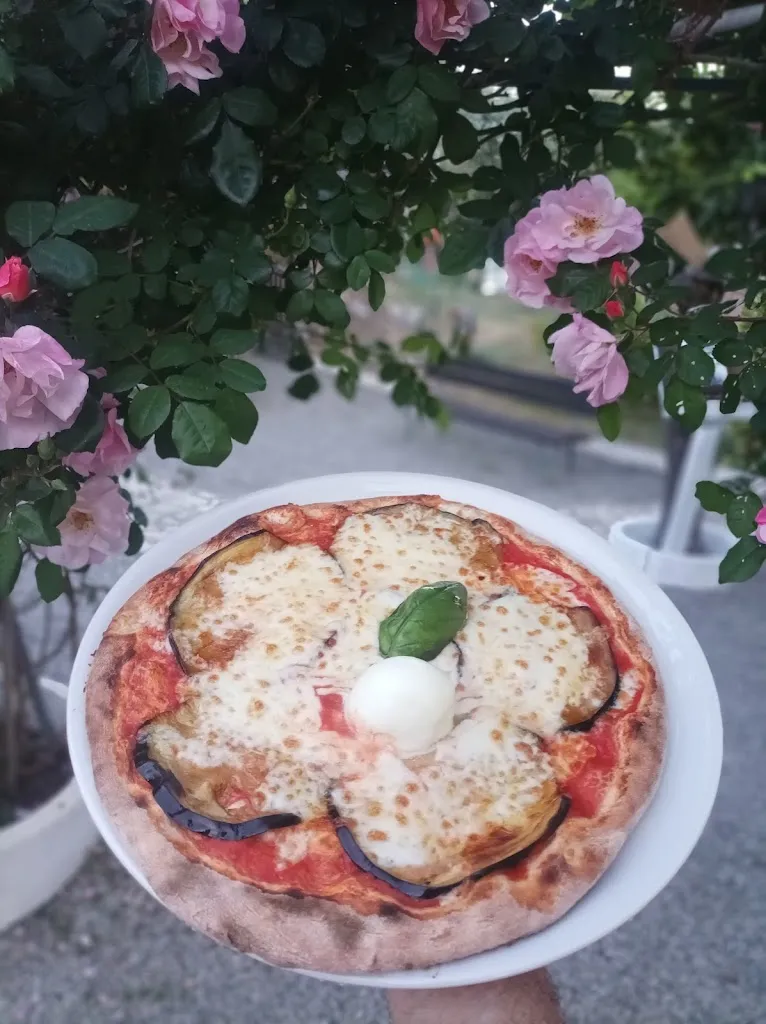 Menu_Agriturismo Gemelli Francesco_Condofuri_image_5