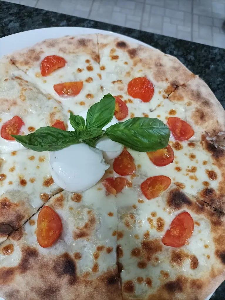 Menu_Agriturismo Gemelli Francesco_Condofuri_image_7