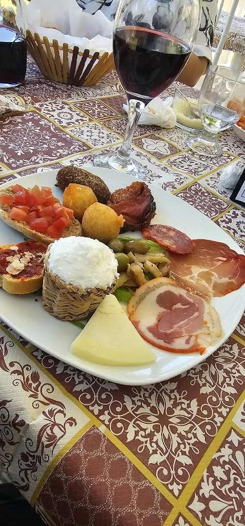 Menu_Agriturismo Gemelli Francesco_Condofuri_image_8