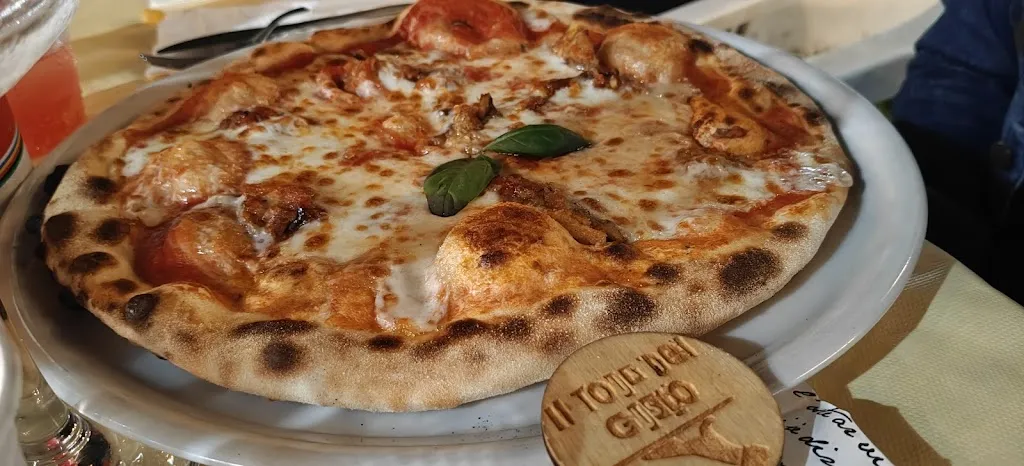 Giovanni Zumbo_Agriturismo Gemelli Francesco_Condofuri_review