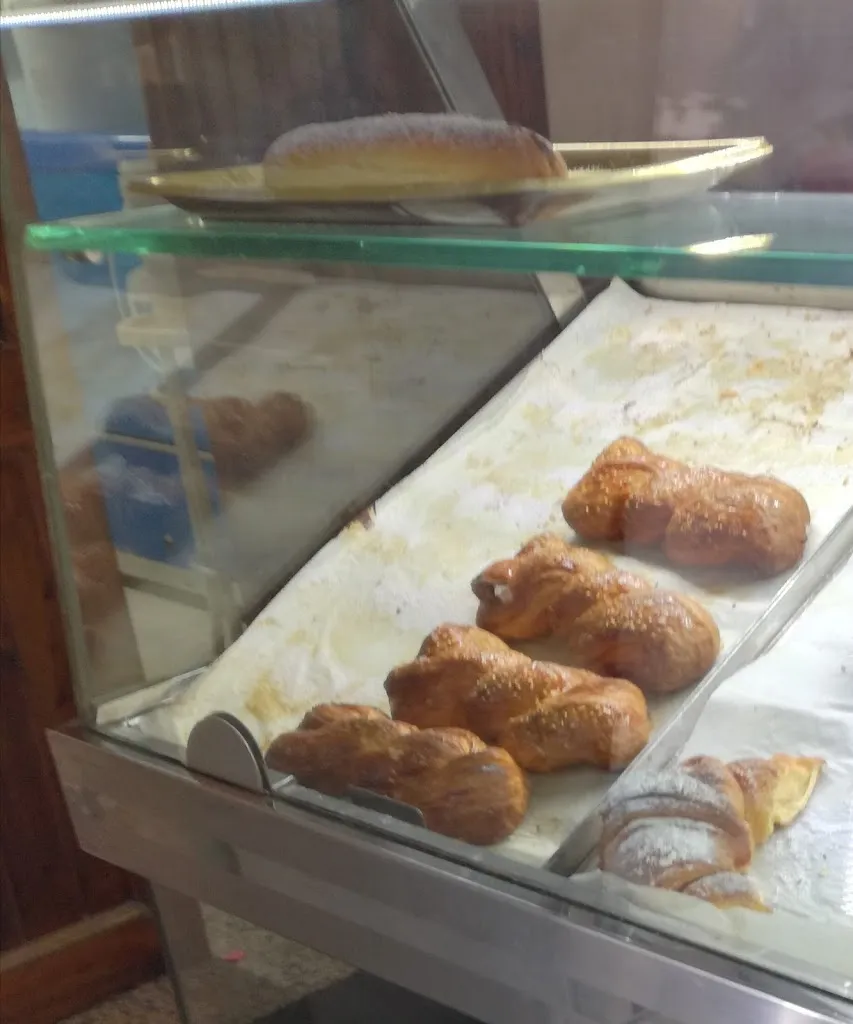 Menu_Bar Blue River_Condofuri_image_1