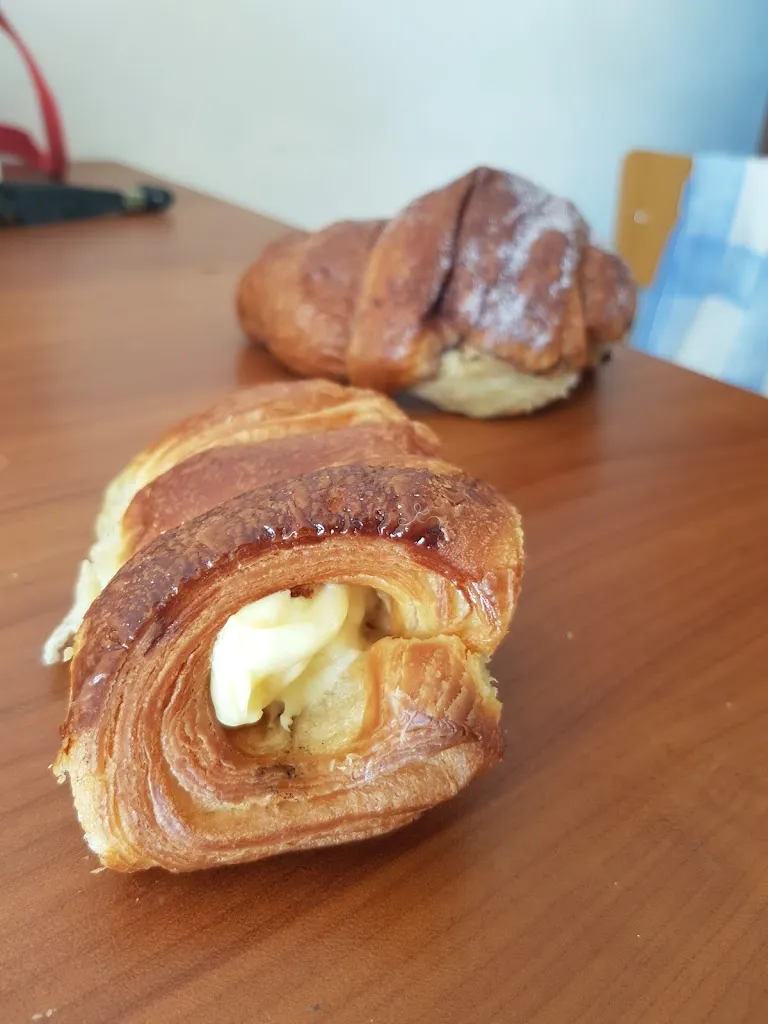 Menu_Bar Blue River_Condofuri_image_2