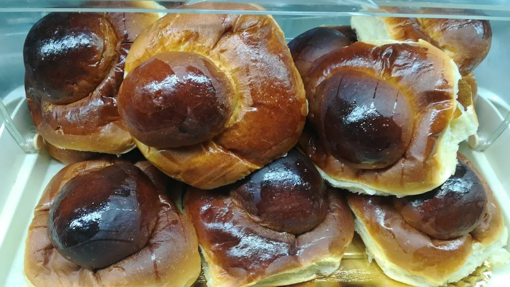 Menu_Bar Blue River_Condofuri_image_3