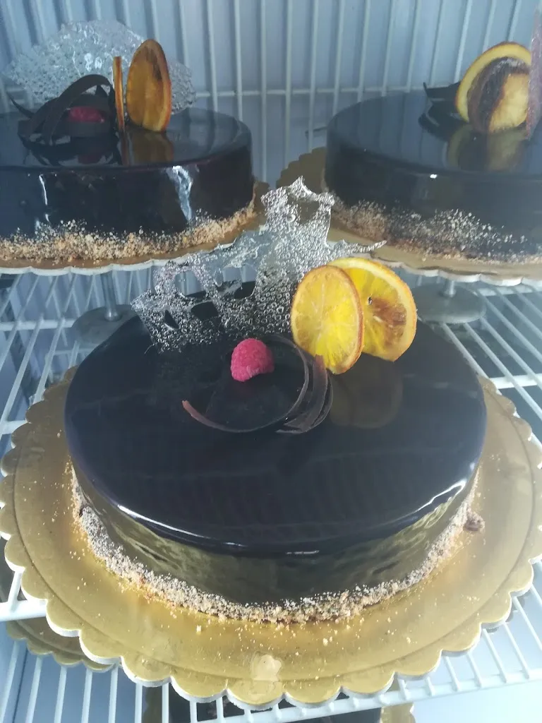 Menu_Bar Blue River_Condofuri_image_5