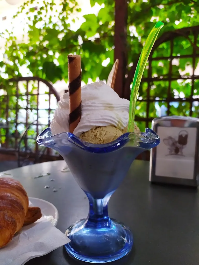 Menu_Bar Blue River_Condofuri_image_6