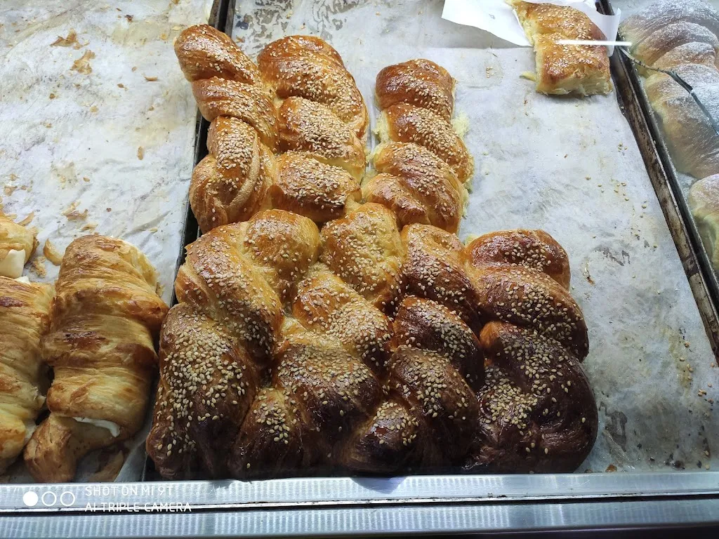 Menu_Bar Blue River_Condofuri_image_7