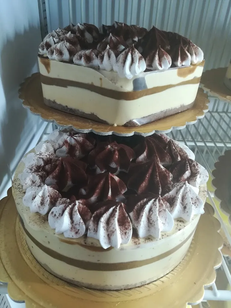 Menu_Bar Blue River_Condofuri_image_8