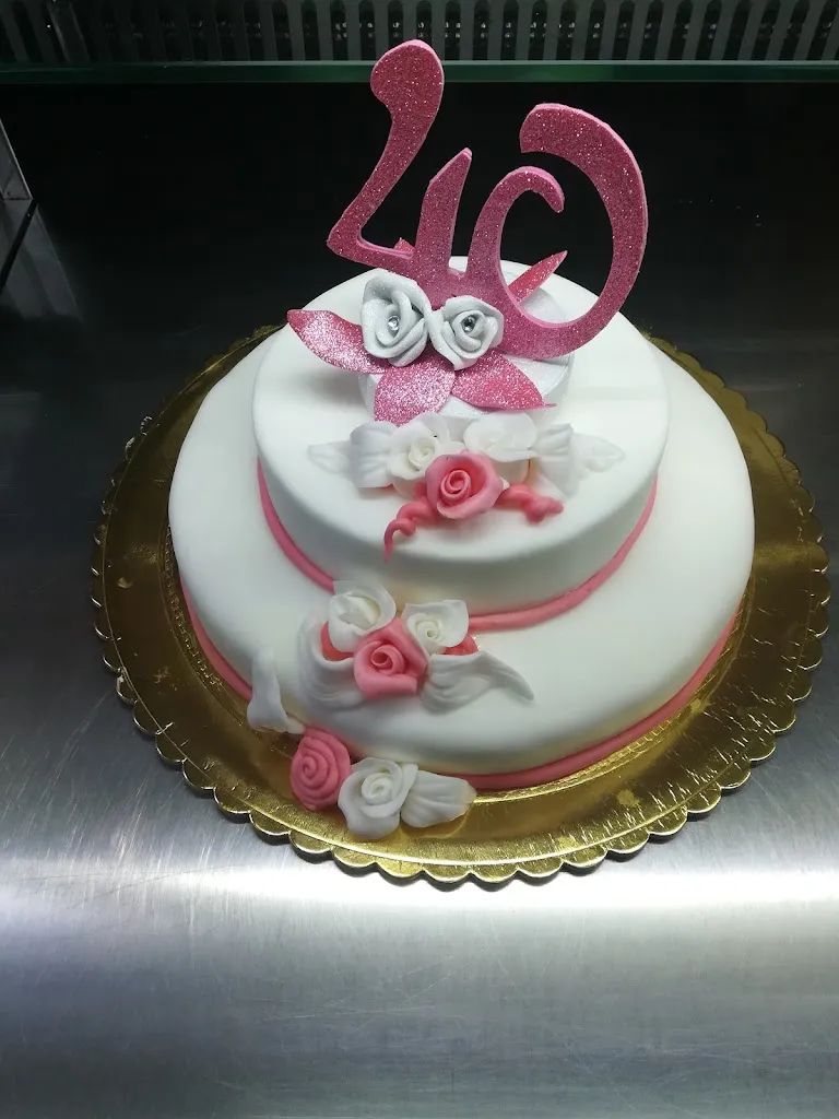 Menu_Bar Blue River_Condofuri_image_9