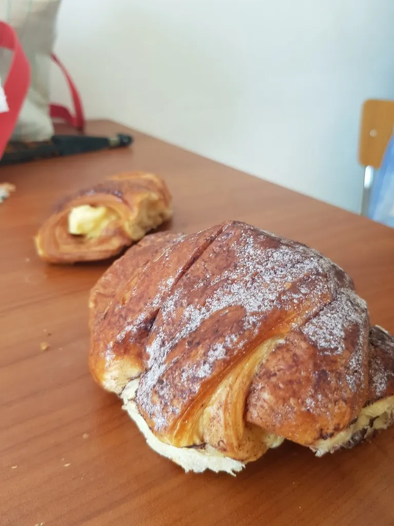 Salvatore Bartolomeo_Bar Blue River_Condofuri_review