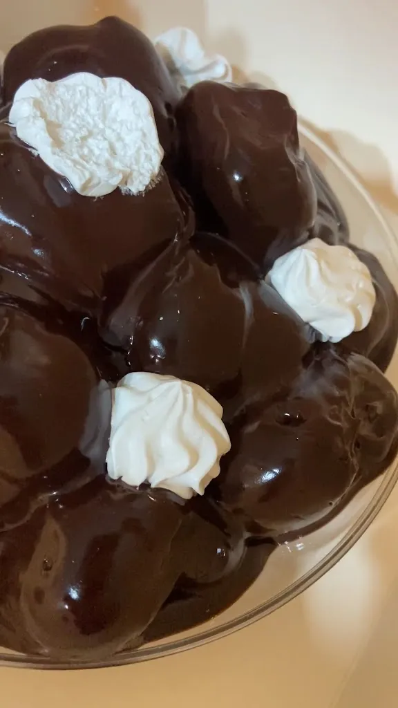 Lana Sunshine_Bar Blue River_Condofuri_review