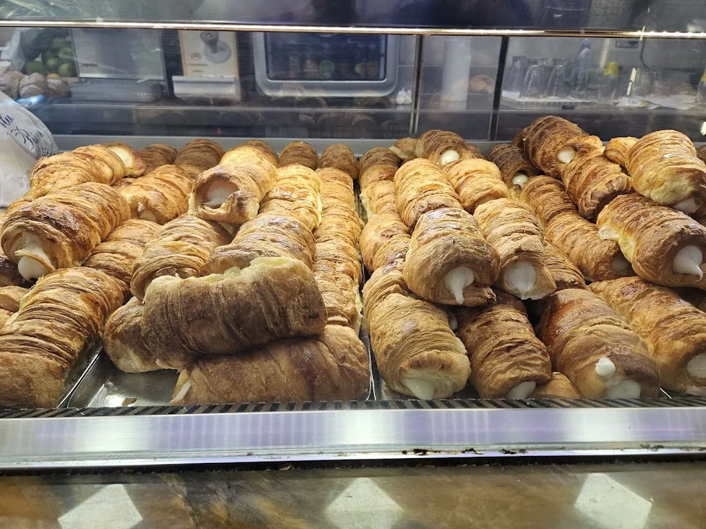 Bar Blue River_Condofuri_slider_image_2