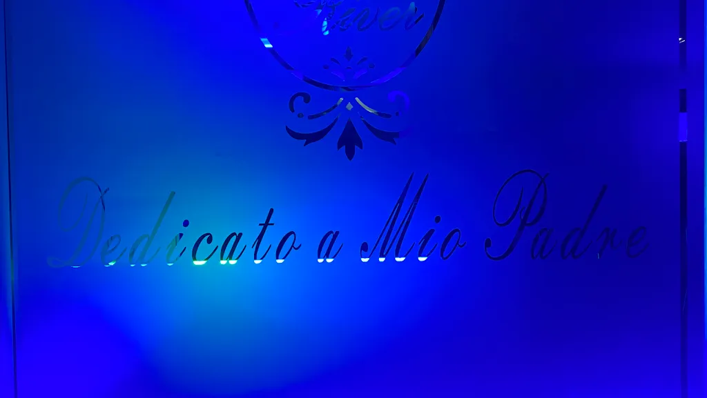 Bar Blue River_Condofuri_slider_image_3