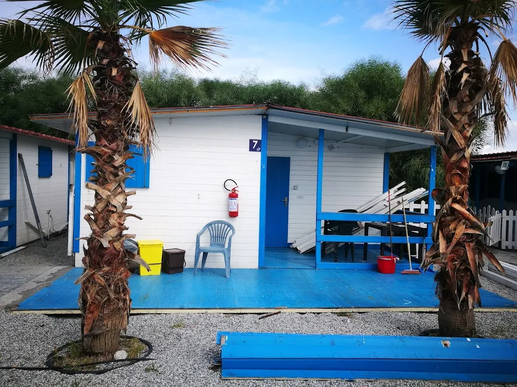 Jammin Village_Condofuri_slider_image_1